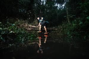 BIB: 
                            <button type="button" onclick="openModal(22468024)" class="btn btn-primary btn-sm float-right btn-popup" data-toggle="modal" data-target=".modal-high-quality">
                        <i class="fas fa-shopping-cart"></i> Add to Cart
                    </button>
                                            <button type="button" onclick="isThisMe(22468024, true)" class="btn btn-success btn-sm float-right btn-popup btn-isme hidden" data-toggle="tooltip" data-placement="bottom" title="นี่คือรูปของคุณใช่ไหม คลิกที่นี่เพื่อเอาเข้าอัลบั้ม">
                        <i class="fas fa-plus"></i> Add to album
                    </button>
                    <button type="button" onclick="isThisMe(22468024, false)" class="btn btn-warning btn-sm float-right btn-popup btn-isnotme hidden">
                        <i class="fas fa-ban"></i> Remove from album
                    </button>